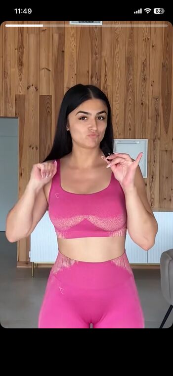 Lenna vivas page leaked private photo uncensored HD quality