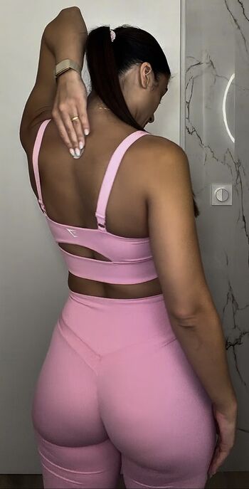 Lenna vivas page leaked private photo uncensored HD quality