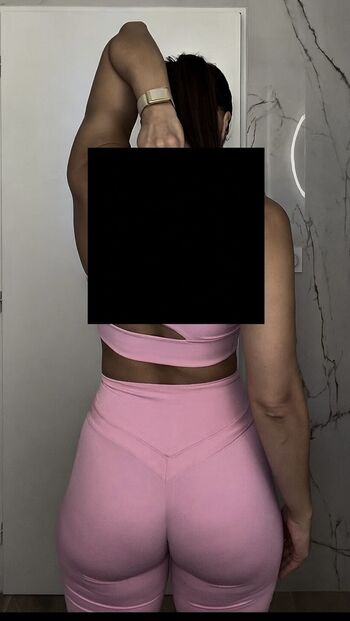 Lenna vivas page leaked private photo uncensored HD quality