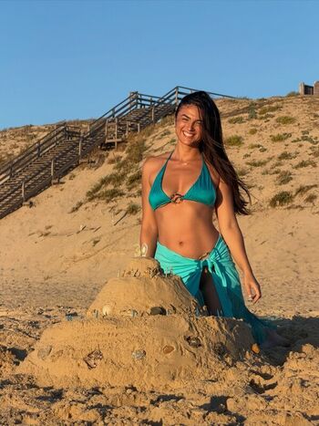 Lenna vivas page leaked private photo uncensored HD quality