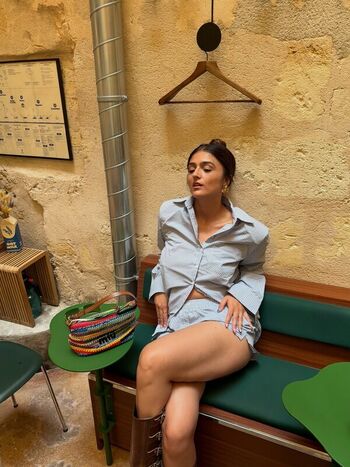 Lenna vivas page leaked private photo uncensored HD quality