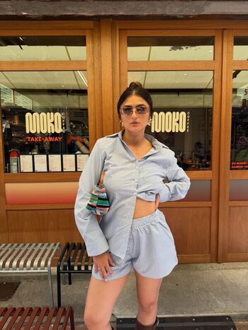 Lenna vivas page leaked private photo uncensored HD quality