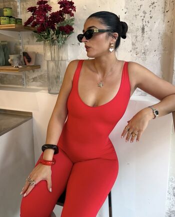 Lenna vivas leaked private photo uncensored HD quality