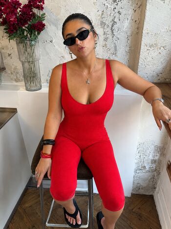 Lenna vivas leaked private photo uncensored HD quality