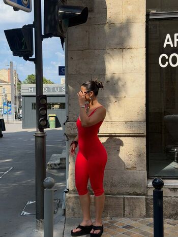 Lenna vivas leaked private photo uncensored HD quality