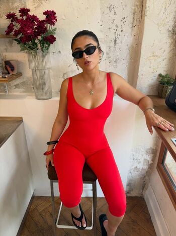 Lenna vivas leaked private photo uncensored HD quality