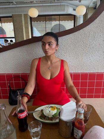 Lenna vivas leaked private photo uncensored HD quality