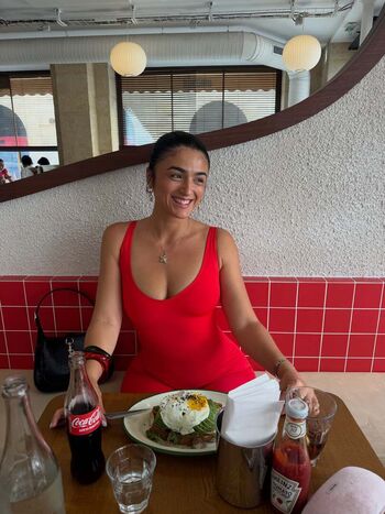 Lenna vivas leaked private photo uncensored HD quality
