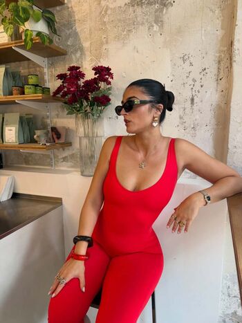 Lenna vivas leaked private photo uncensored HD quality