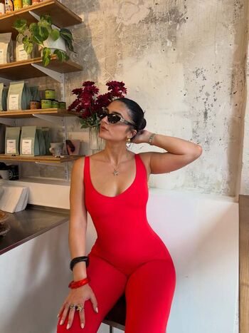 Lenna vivas leaked private photo uncensored HD quality