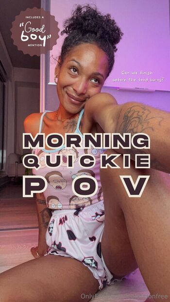 Leolondonfree leaked private photo uncensored HD quality