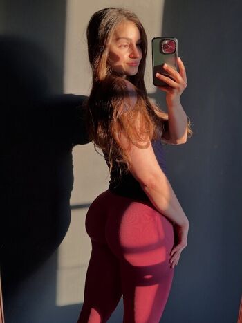 Leona maronn leaked private photo uncensored HD quality