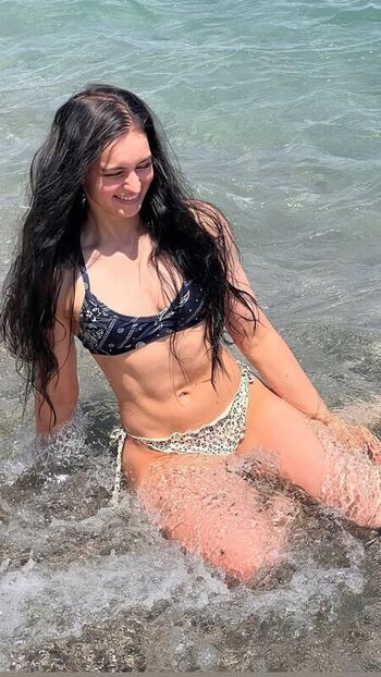 Leona maronn leaked private photo uncensored HD quality