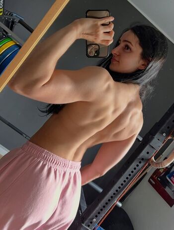 Leona maronn leaked private photo uncensored HD quality