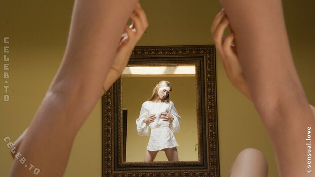 Leona mia page leaked private photo uncensored HD quality
