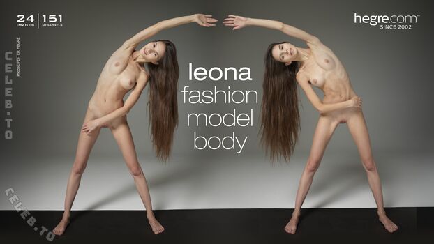 Leona mia page leaked private photo uncensored HD quality
