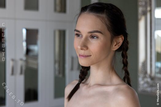 Leona mia page leaked private photo uncensored HD quality