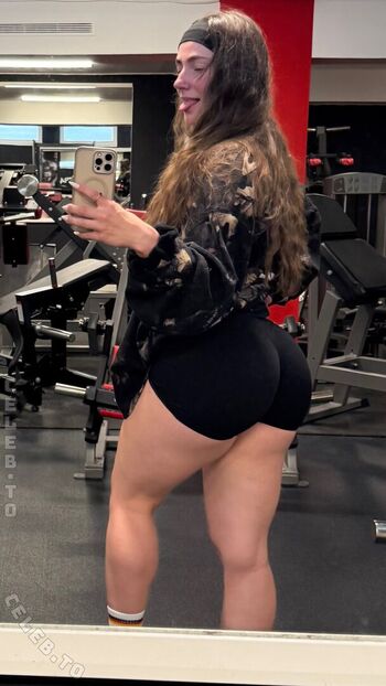 Leonie kommoss  page leaked private photo uncensored HD quality