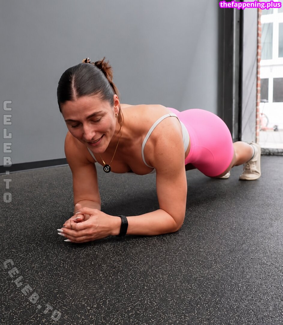 Page/ leaked private photo uncensored HD quality