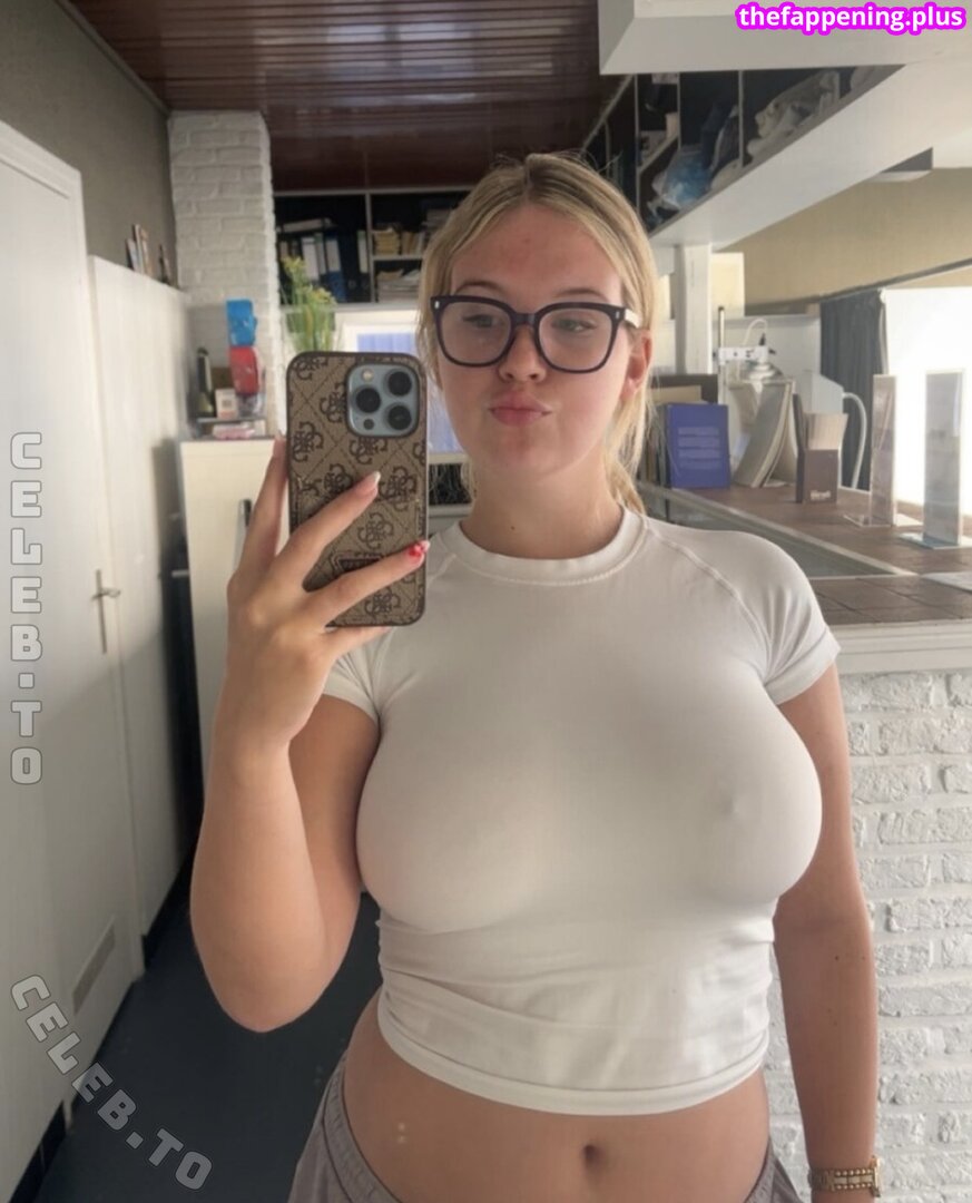 Page/ leaked private photo uncensored HD quality