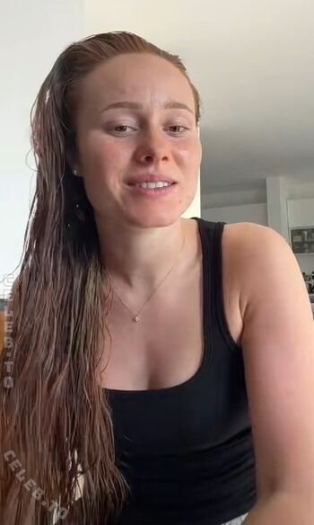 Leoobalys  page leaked private photo uncensored HD quality