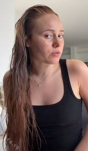 Leoobalys  page leaked private photo uncensored HD quality