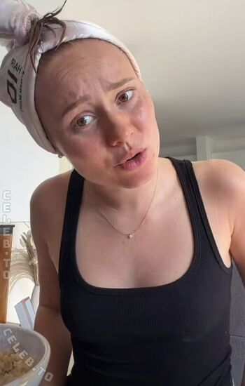 Leoobalys  page leaked private photo uncensored HD quality