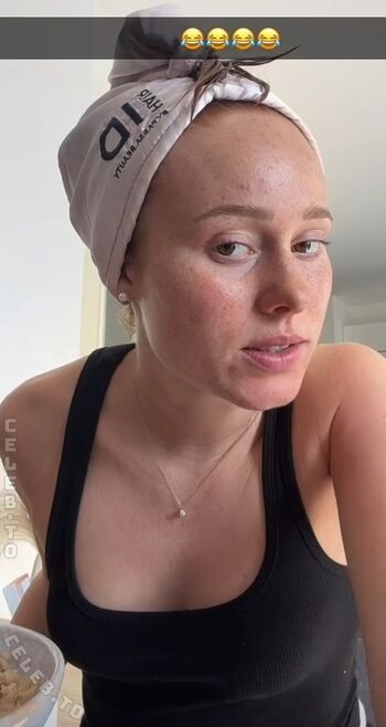 Leoobalys  page leaked private photo uncensored HD quality