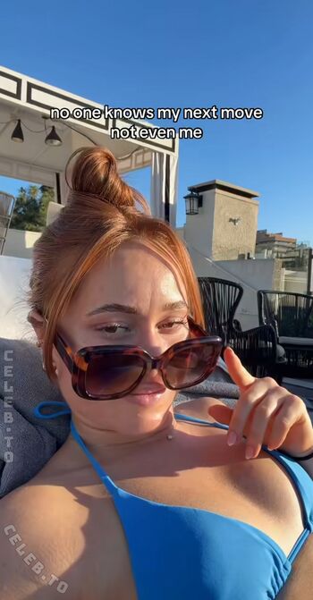 Leoobalys  page leaked private photo uncensored HD quality