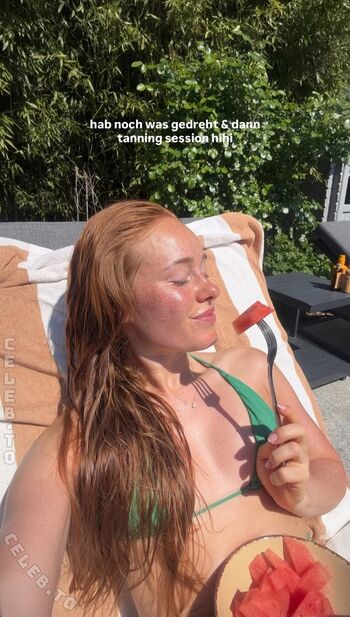 Leoobalys  page leaked private photo uncensored HD quality