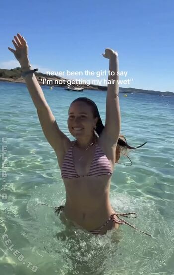 Leoobalys  page leaked private photo uncensored HD quality