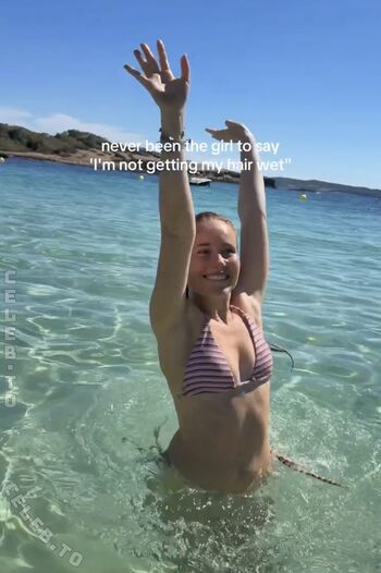 Leoobalys  page leaked private photo uncensored HD quality