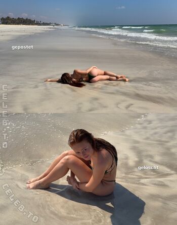 Leoobalys  page leaked private photo uncensored HD quality