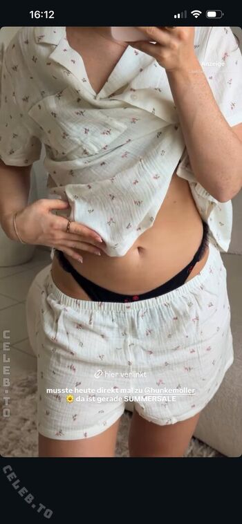 Leoobalys  page leaked private photo uncensored HD quality