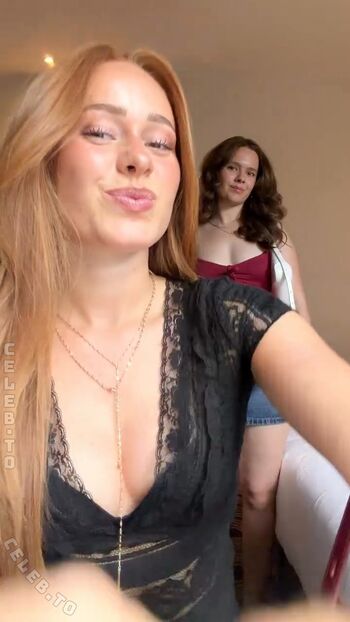 Leoobalys leaked private photo uncensored HD quality