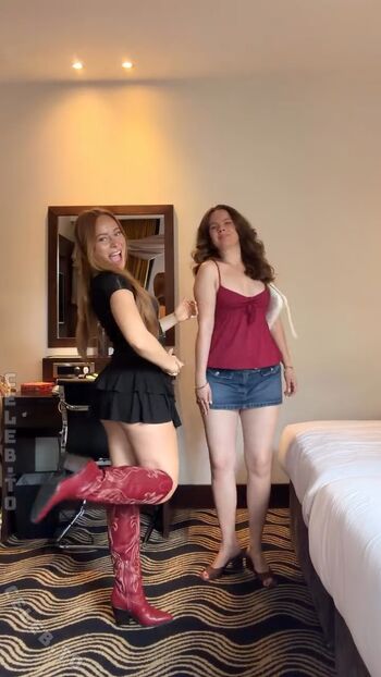 Leoobalys leaked private photo uncensored HD quality