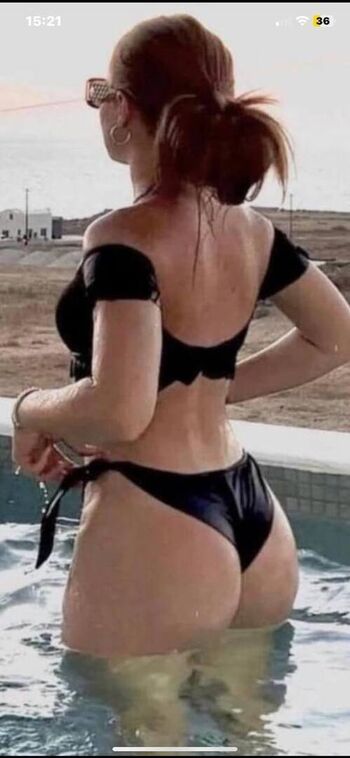 Leoobalys leaked private photo uncensored HD quality