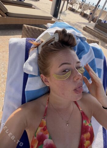 Leoobalys leaked private photo uncensored HD quality