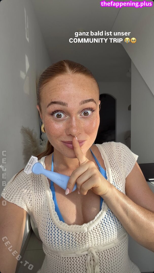 Page/ leaked private photo uncensored HD quality