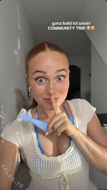Leoobalys leaked private photo uncensored HD quality