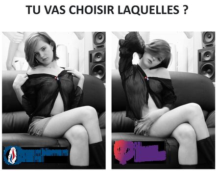 Les jambes sexy leaked private photo uncensored HD quality