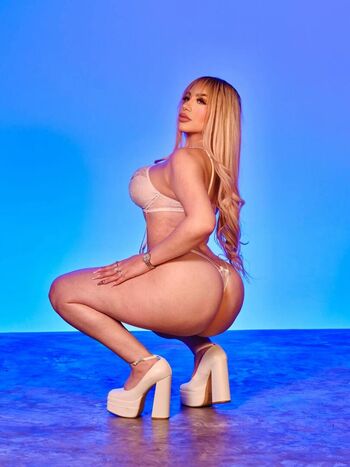 Lesley karlette leaked private photo uncensored HD quality