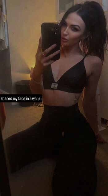 Let me xray for you page leaked private photo uncensored HD quality