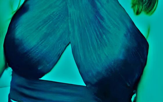 Let me xray for you leaked private photo uncensored HD quality