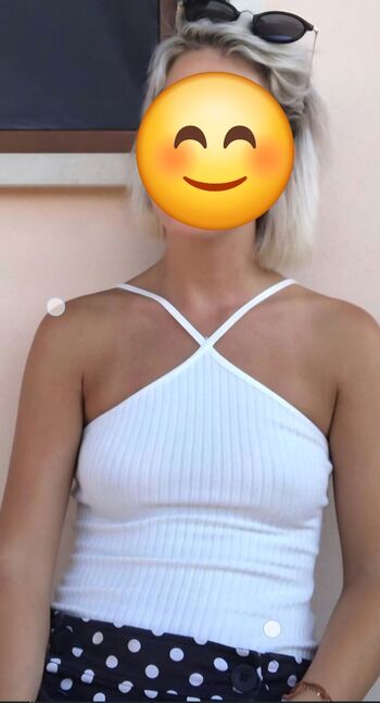 Let me xray for you leaked private photo uncensored HD quality