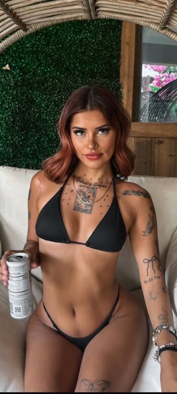Let me xray for you leaked private photo uncensored HD quality