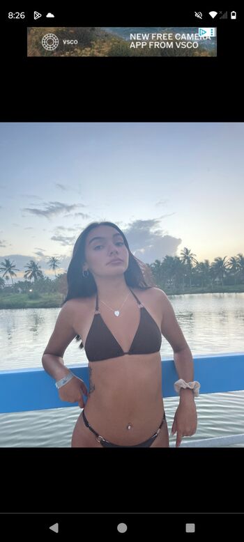 Let me xray for you leaked private photo uncensored HD quality