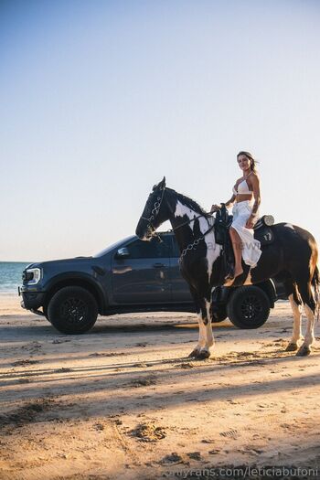 Leticia bufoni page leaked private photo uncensored HD quality