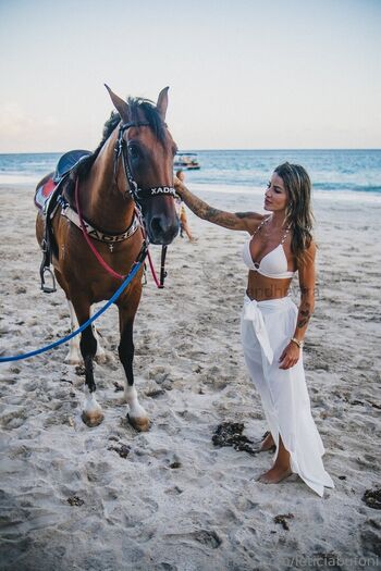 Leticia bufoni page leaked private photo uncensored HD quality