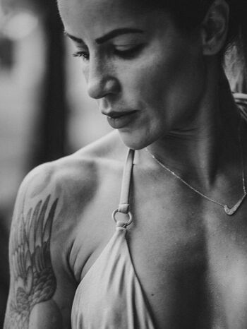 Leticia bufoni leaked private photo uncensored HD quality